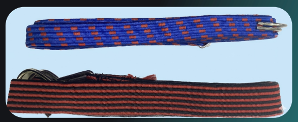 bungee-cord