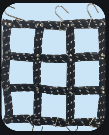 Bungee Net
