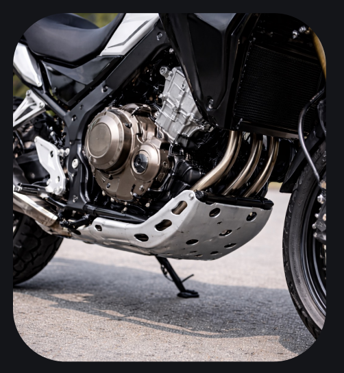 sump-guard-bash-plate